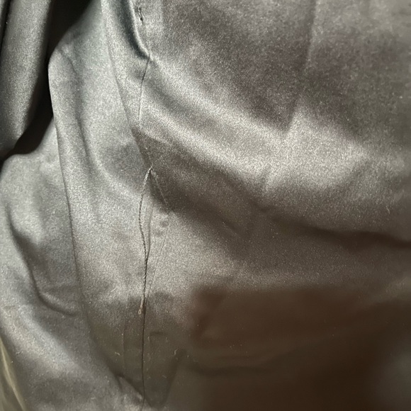 Honey Birdette Vintage Robe - Picture 5 of 8